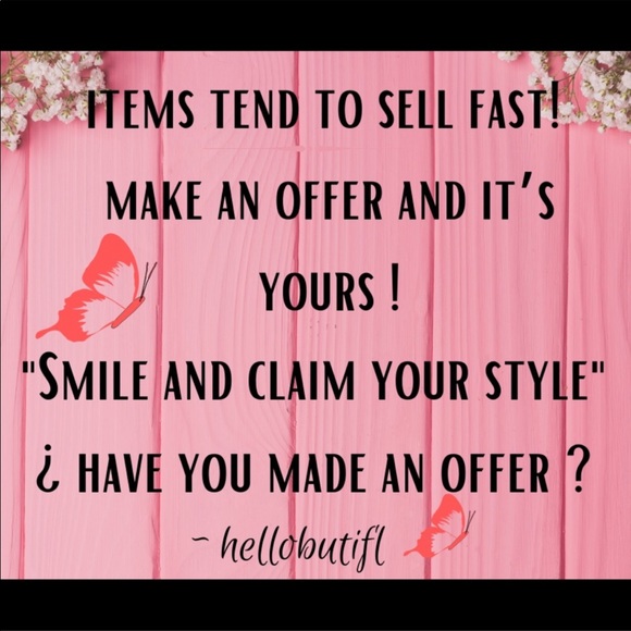 Floral Print Bohemian Maxi Dress - Picture 4 of 6